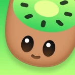 Kiwi AI: Studio & Sbobine icon