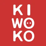 Kiwoko icon