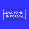 TTMIK Courses icon