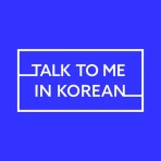 TTMIK Courses icon