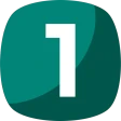 번호추첨기 - 랜덤번호 생성하여 추첨하기 (중복없음) icon