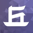 KKP Better icon