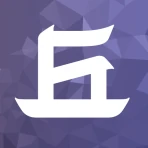 KKP Better icon