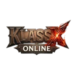 KlassX Online icon