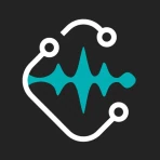 Klangio Transcription Studio icon