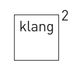 klang² icon