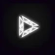 Vidoo: AI-videogenerator icon