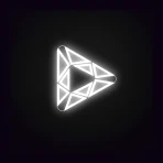 Vidoo: AI-videogenerator icon