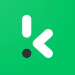 Klippa icon