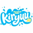 Kiryuu - Baca Manga ID icon