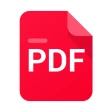 PDF Reader Pro: Edit PDF icon