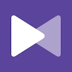 KMPlayer - All Video Player icon