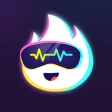 JOJO- Short Drama Stream icon