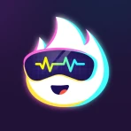 JOJO- Short Drama Stream icon
