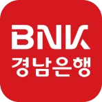 BNK경남은행 모바일뱅킹 icon