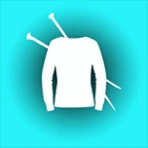 KnitsThatFit Sweaters icon