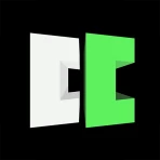 똑똑보카-잠금화면 영어, 일본어, 중국어 학습 단어장 icon