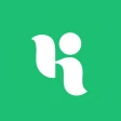 Knockman - Cleaning & Services icon