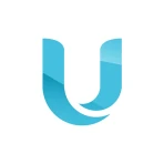 U-KNOU캠퍼스 icon