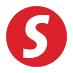 The Star Malaysia icon