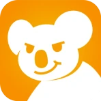 KoalaNovel - Read Book & Story icon