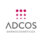Adcos icon