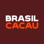 Brasil Cacau icon