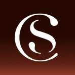 Cacau Show icon