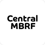 Central MBRF icon