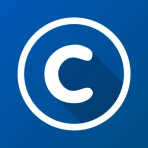 Comper Delivery icon
