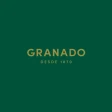 Granado icon