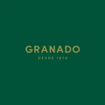Granado icon