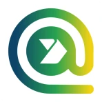 Mais Correios icon