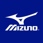 Mizuno App: Tênis e muito mais icon