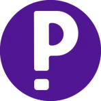 Preçolandia icon