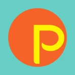 Loja Puket icon