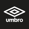 UMBRO icon