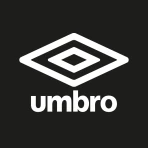 UMBRO icon