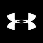 Under Armour icon