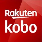 Kobo Books | lire partout icon