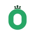 오이 - 취미 모임 · 동호회 icon