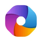 LoveMode: KI-Freundin icon