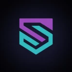 SPL VPN – One Click VPN icon