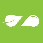 Zaatar w Zeit icon