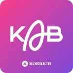 Kab Digital: Empréstimo Online icon