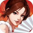Battle of Combat icon