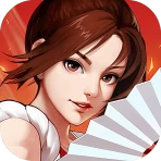 Battle of Combat icon
