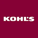 Kohl's - Shopping & More icon