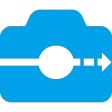 Delay Camera  -Auto Replay- icon