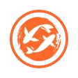 KoiControl - Die Koi App icon